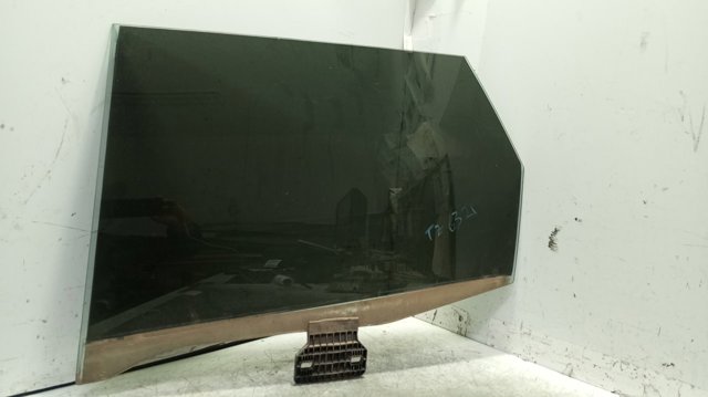 43R00081 VAG