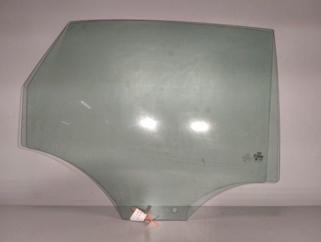 43R00081 VAG