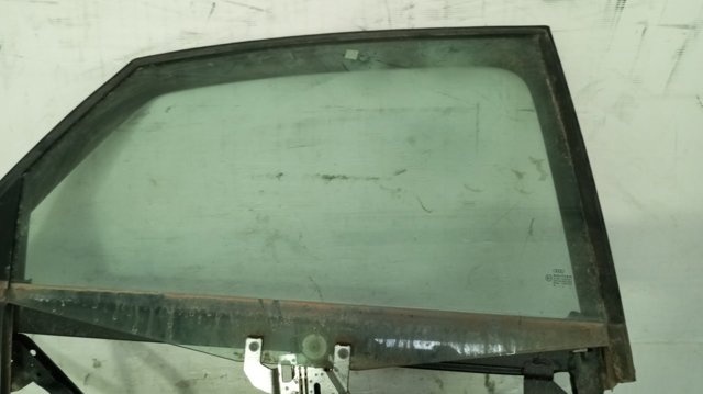 43R00081 VAG