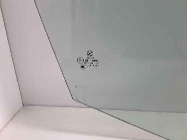 43R00082 VAG