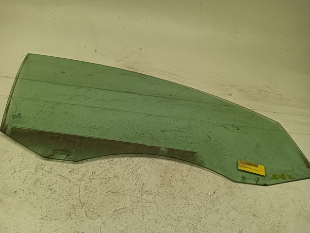 43R00082 VAG