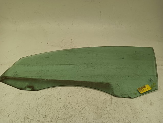 43R00082 VAG