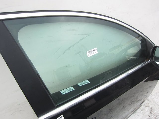 43R00082 VAG