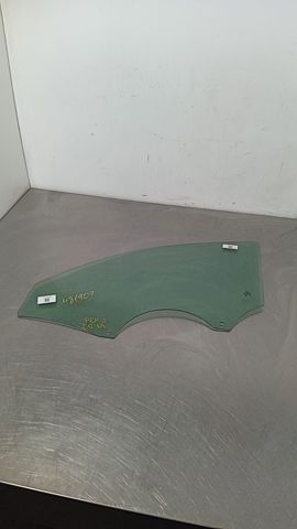 43R00082 VAG