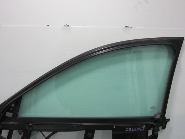 43R00082 VAG