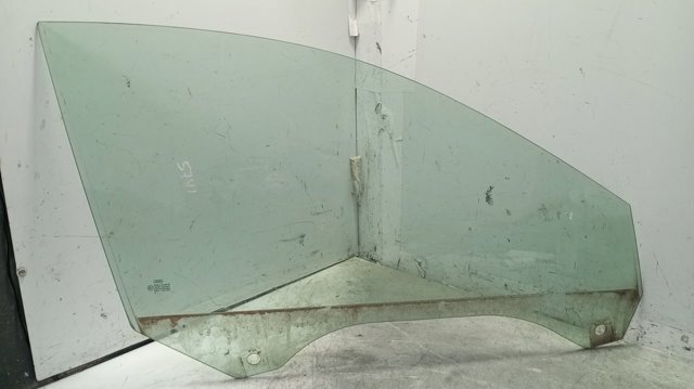 43R00082 VAG