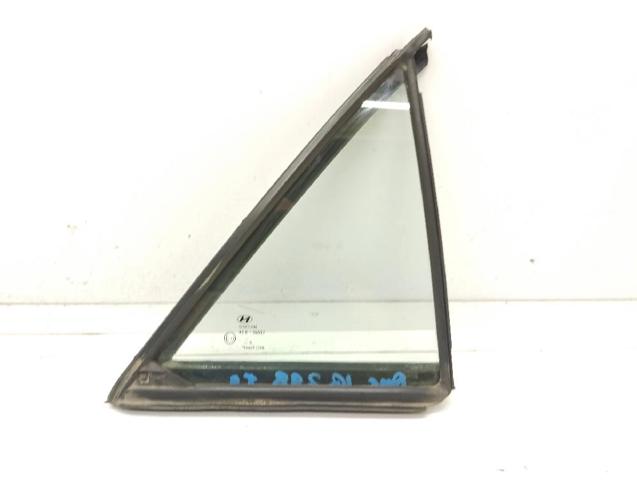 43R00097 Hyundai/Kia