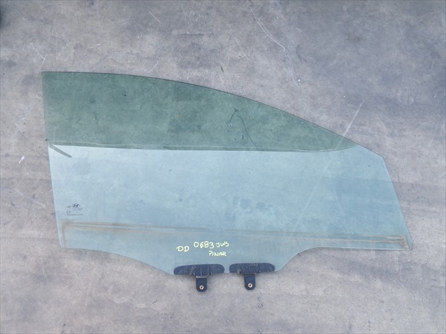 43R00097 Hyundai/Kia