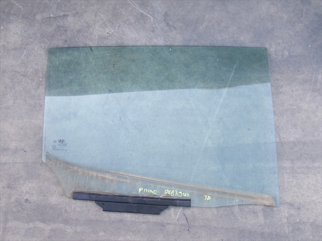 43R00097 Hyundai/Kia