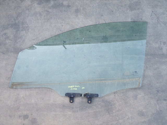 43R00097 Hyundai/Kia