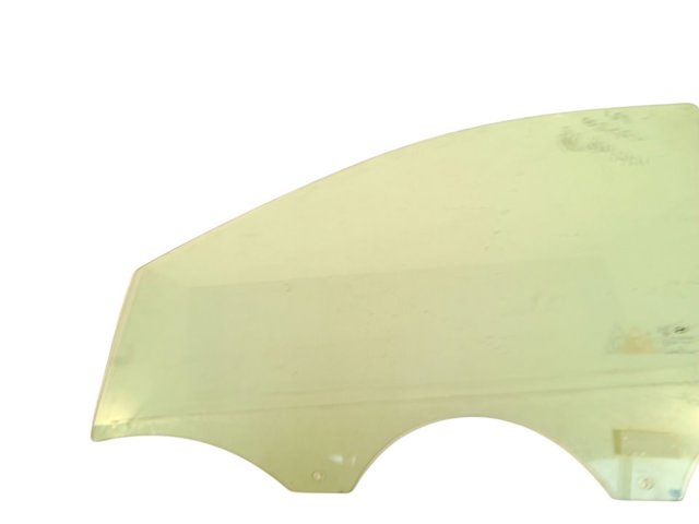 43R00097 Hyundai/Kia