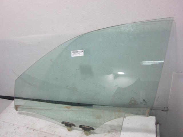 43R00097 Hyundai/Kia
