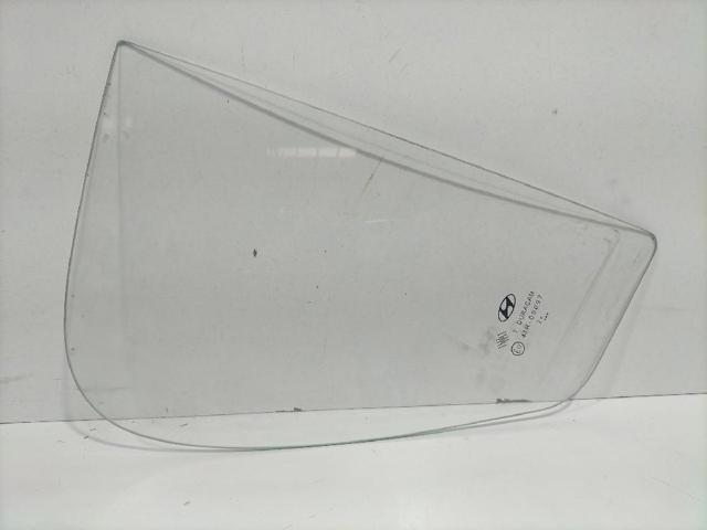 43R00097 Hyundai/Kia