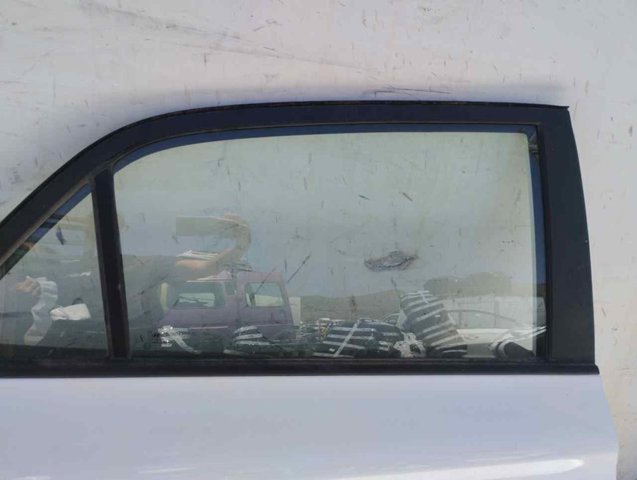 43R00097 Hyundai/Kia