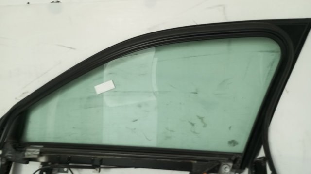 43R001025 VAG