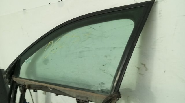 43R001025 VAG