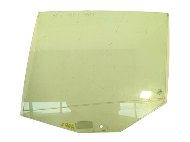 43R001057 VAG