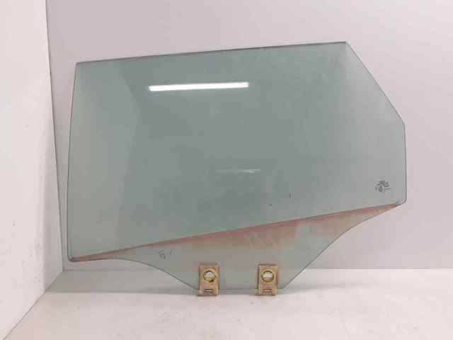 43R001057 VAG