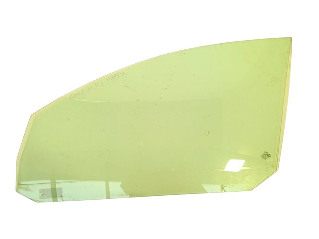 43R001057 VAG