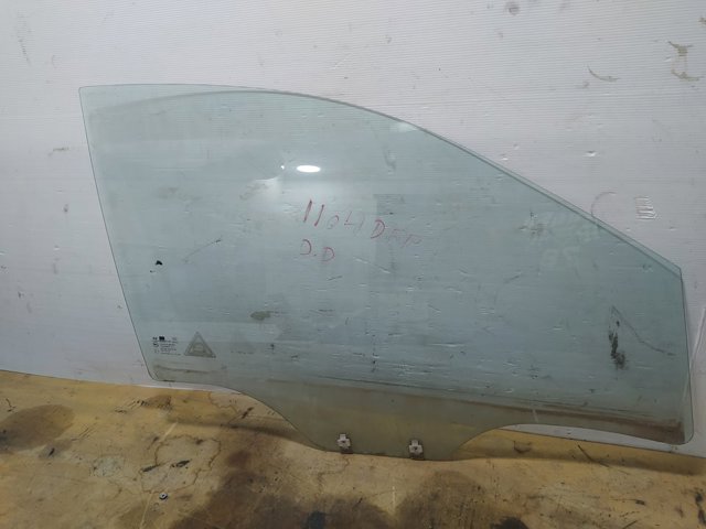 43R00107 Hyundai/Kia