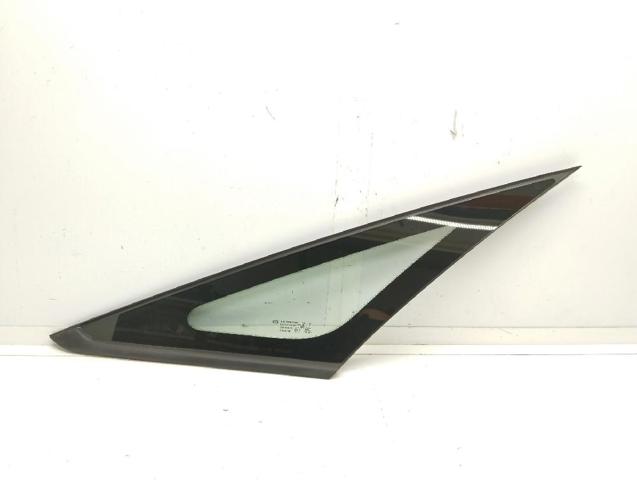 43R00107 Hyundai/Kia