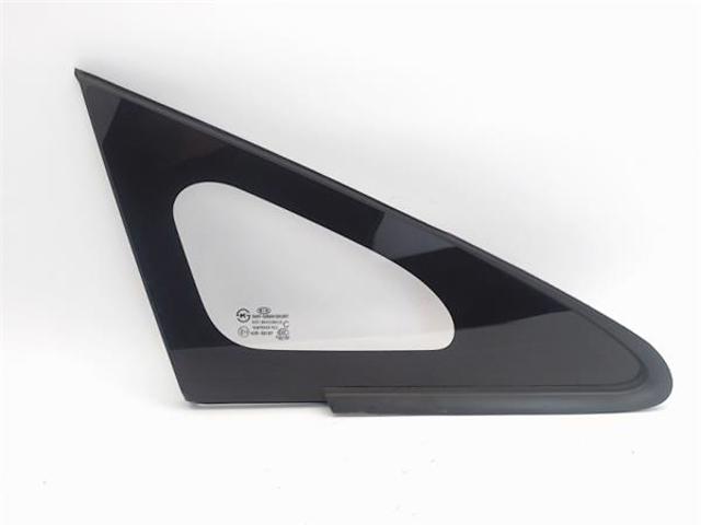 43R00107 Hyundai/Kia