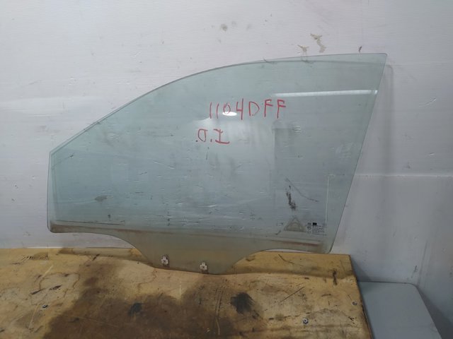 43R00107 Hyundai/Kia