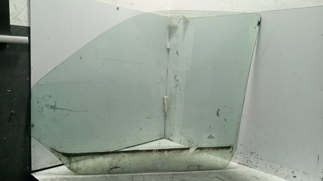 43R001100 VAG
