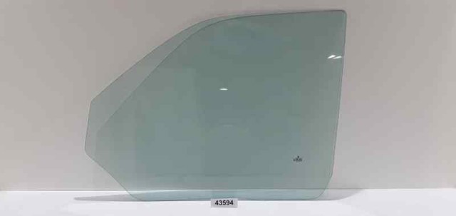 43R001100 VAG