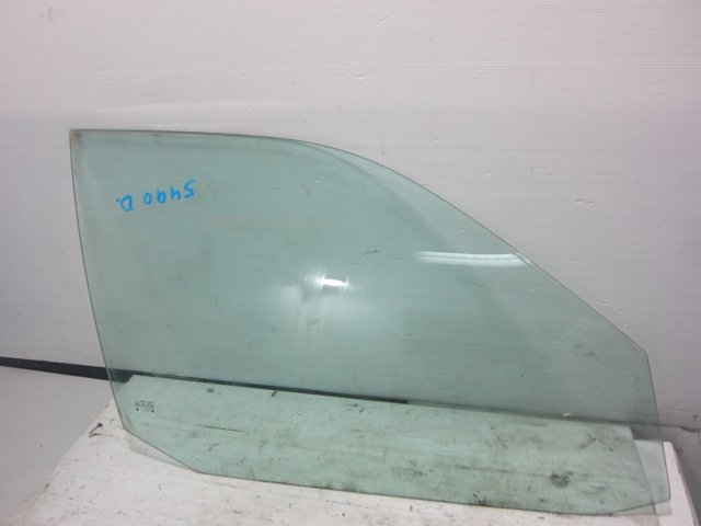 43R001100 VAG