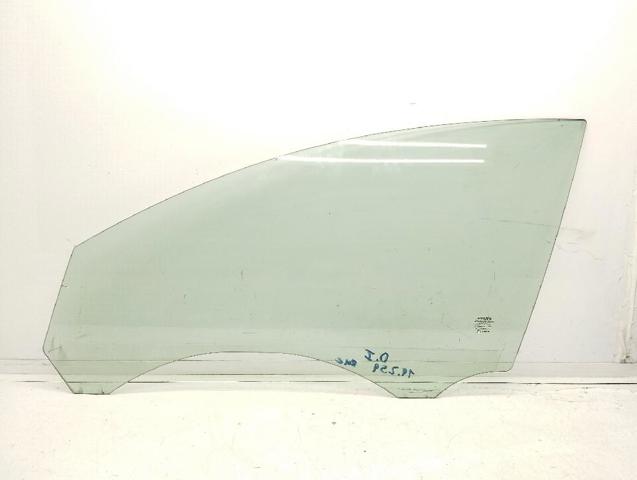 43R001105 Volvo