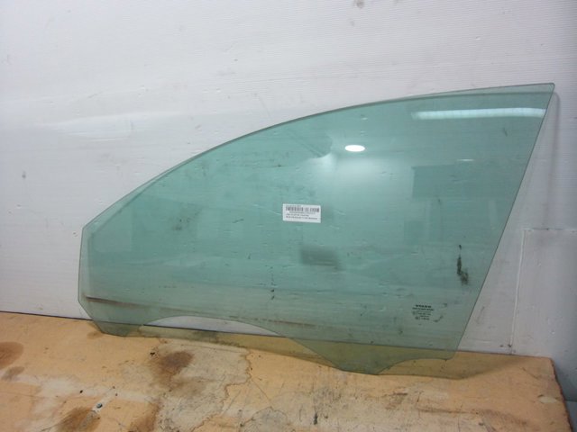 43R001105 Volvo
