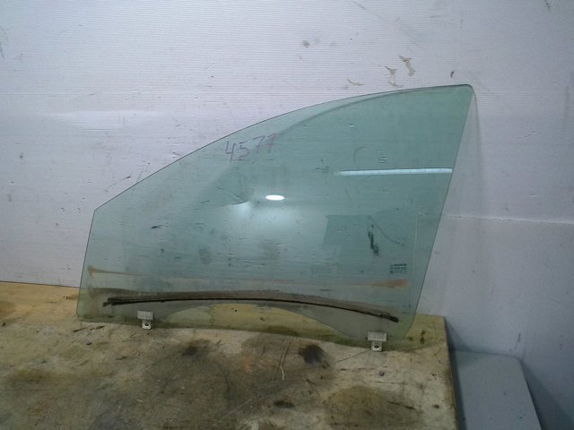 43R001142 Renault (RVI)