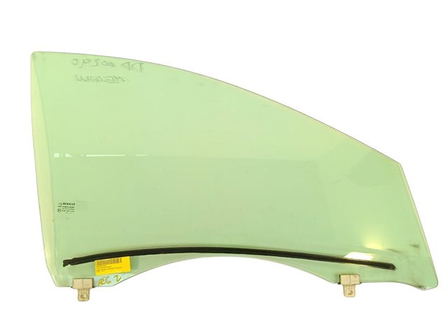 43R001142 Renault (RVI)