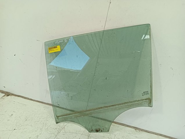 43R001142 Renault (RVI)