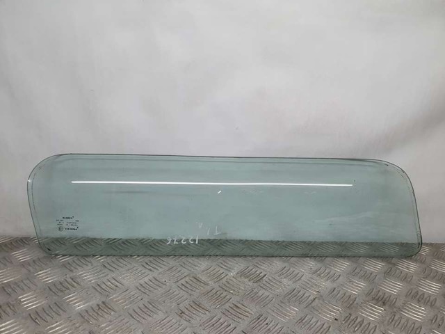 43R001164 Land Rover