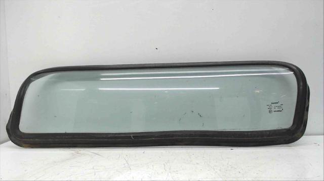 43R001164 Land Rover