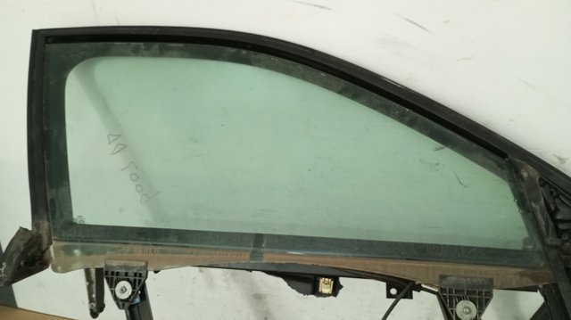 43R001352 VAG