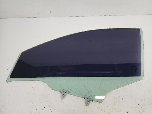 43R001582 Nissan/Infiniti