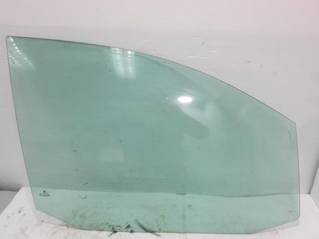 43R001582 VAG