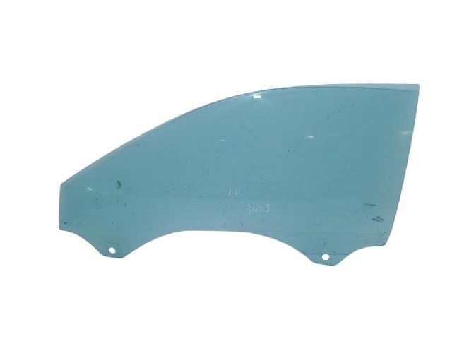 43R001582 VAG