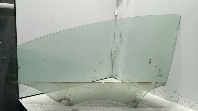 43R001582 VAG