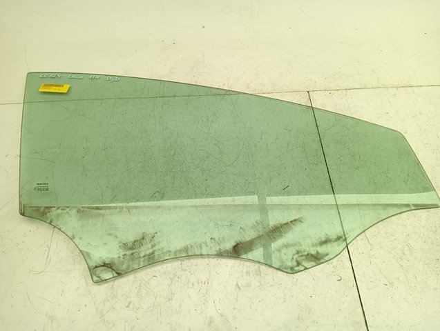 43R001582 VAG