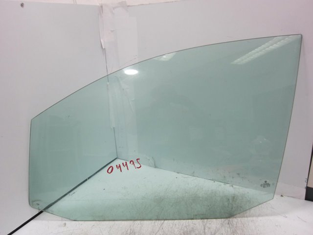 43R001582 VAG