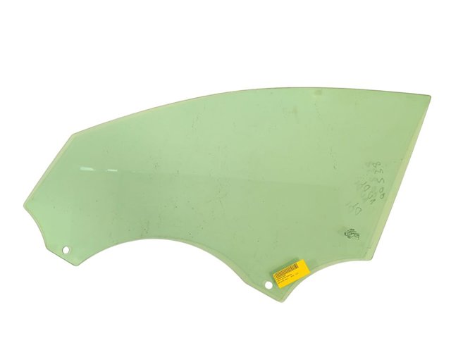 43R001582 VAG