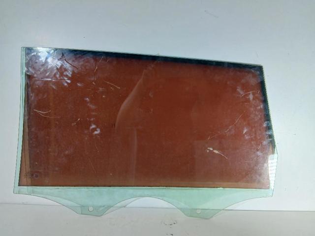 43R001582 VAG