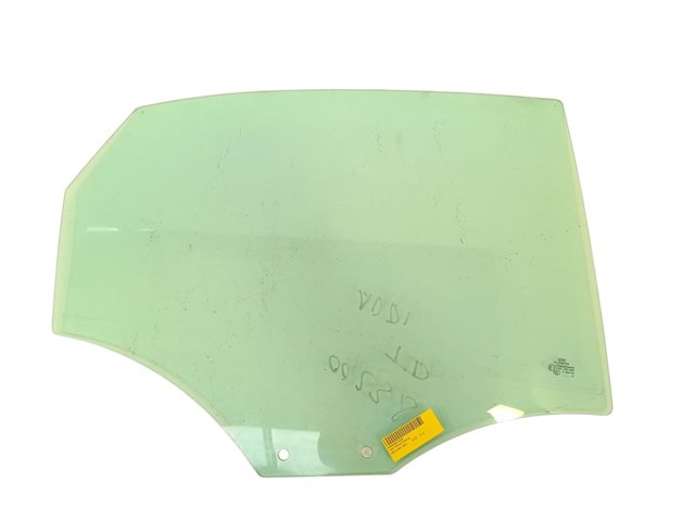 43R001582 VAG