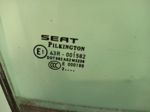 43R001582 VAG
