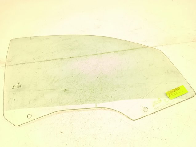 43R001582 BMW