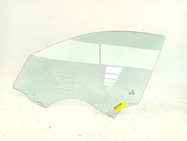 43R001582 BMW